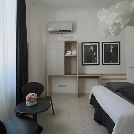 Hotel Olga'S House Florencia Habitación foto